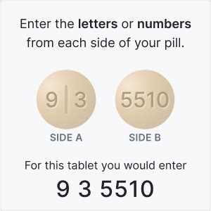 photo pill identifier|drugs.com pill identifier.